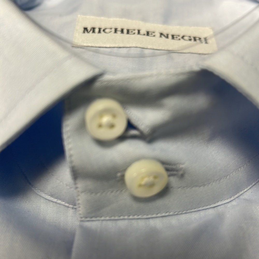 Dress shirt - Picture 5 of 13